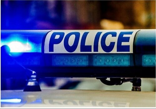 Орон нутгийн цагдаа нар нийлж 13 настай охиныг хүчирхийлжээ